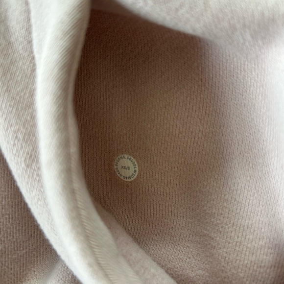 Lululemon scuba quarter zip - Picture 2 of 3